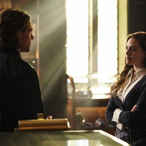 Bilder Danielle Rose Russell