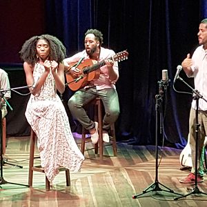 Bilder Memórias do Grupo Opinião