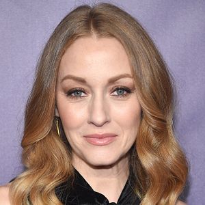 Bilder Jennifer Ferrin