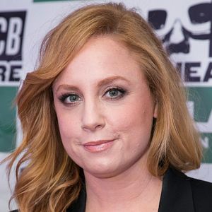 Bilder Jessica Chaffin