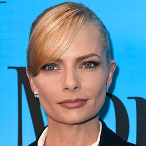 Bilder Jaime Pressly