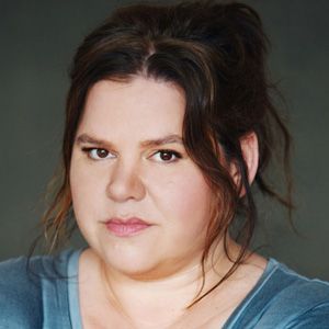 Bilder Nadine Wrietz