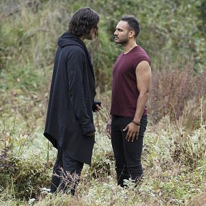 Bilder Hale Appleman