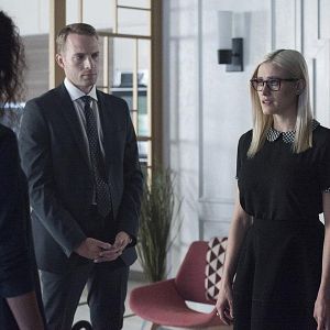 Bilder The Magicians