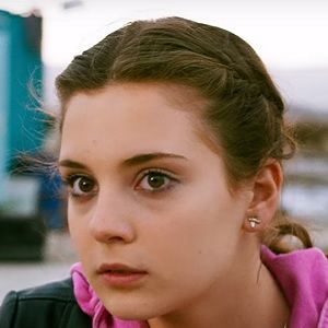 Bilder Chiara Stella Riccio