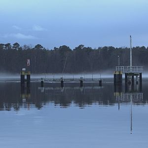 Bilder Spreeland. Fontane