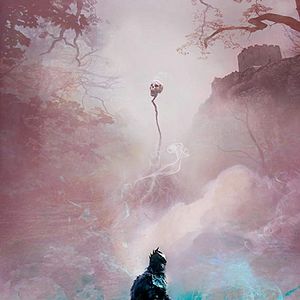 Bilder Viking Vengeance