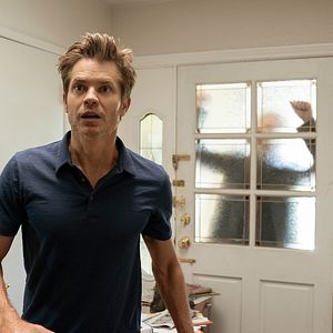Bilder Santa Clarita Diet