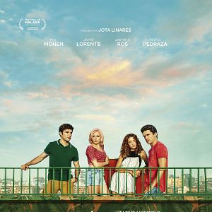 Bilder Wen würdest du auf eine einsame Insel mitnehmen?