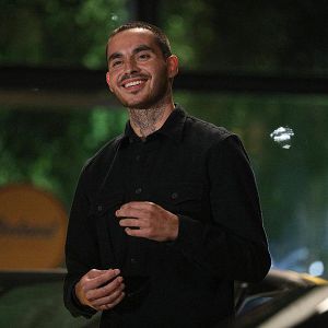 Bilder Manny Montana