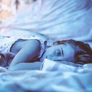 Bilder Zélie Rixhon