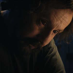 Bilder All The Gods In The Sky