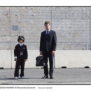 Bilder Antonio Catania