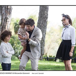 Bilder Antonio Catania