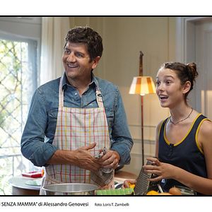 Bilder Antonio Catania