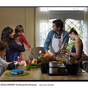 Bilder Antonio Catania