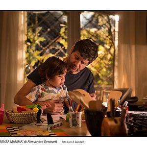 Bilder Antonio Catania