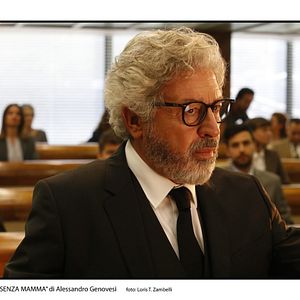 Bilder Antonio Catania