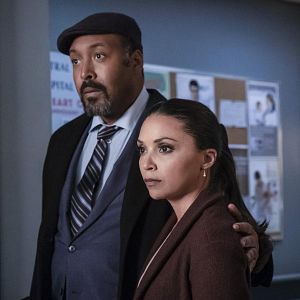 Bilder Danielle Nicolet