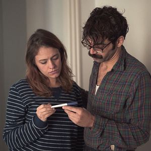 Bilder Els Dies que Vindran