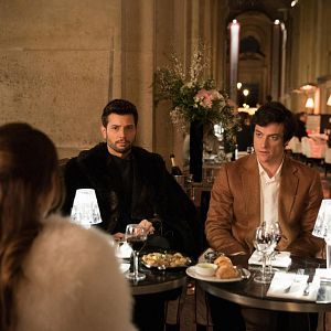 Bilder Rafael de la Fuente