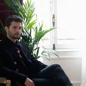 Bilder Der Denver-Clan (2017)