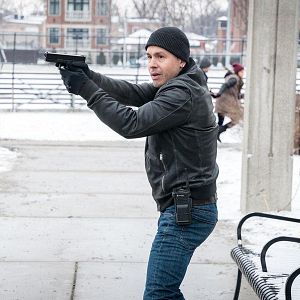 Bilder Chicago PD