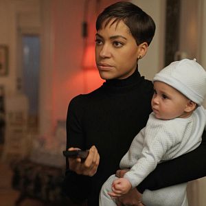 Bilder The Good Fight