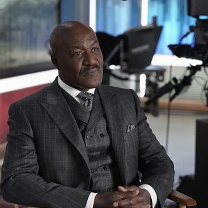 Bilder The Good Fight