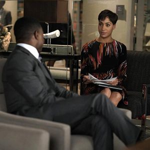 Bilder The Good Fight