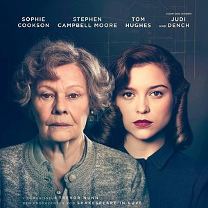 Bilder Geheimnis eines Lebens