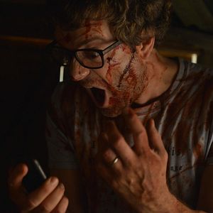 Bilder Spencer Brown