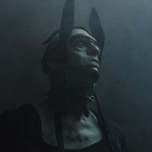 Bilder Shed of the Dead