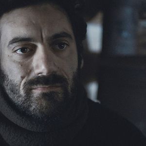 Bilder Vigilante - Bis zum letzten Atemzug