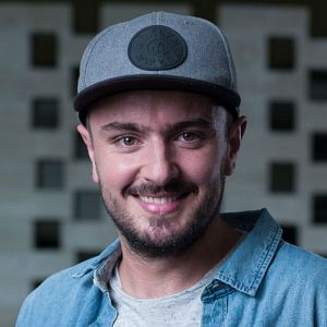 Bilder Andrés Sandoval