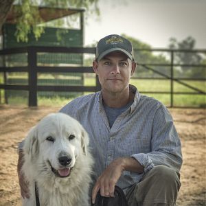 Bilder Unsere große kleine Farm