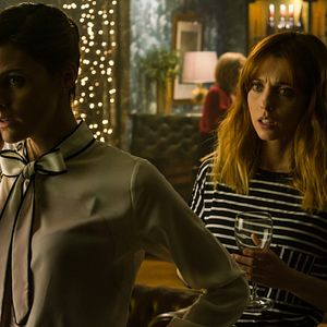 Bilder Amaia Salamanca