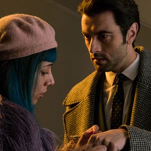 Bilder ¿Qué te juegas?