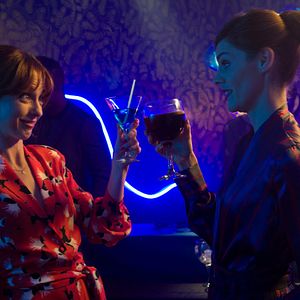 Bilder Amaia Salamanca