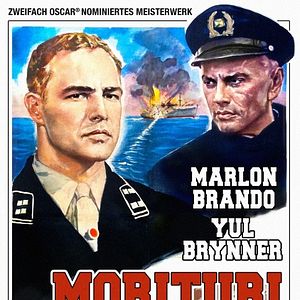 Bilder Morituri