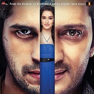 Bilder Liebe bis in den Tod - Ek Villain