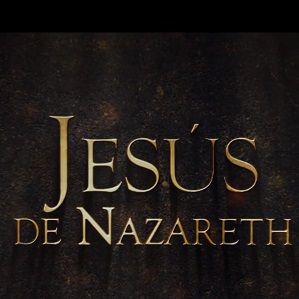 Bilder Jesús de Nazareth