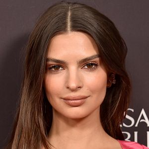 Bilder Emily Ratajkowski