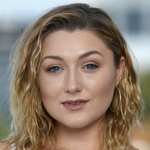 Bilder Anastasia Baranova