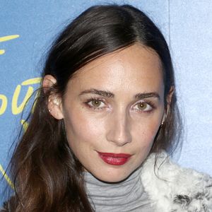 Bilder Rebecca Dayan