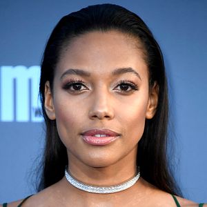 Bilder Kylie Bunbury