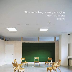 Bilder Nu verandert er langzaam iets