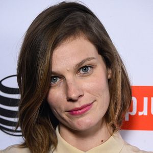 Bilder Lindsay Burdge