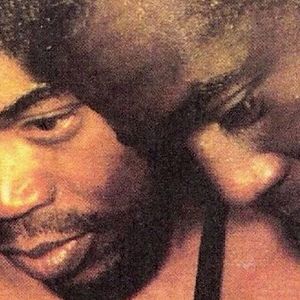 Bilder My Friend Fela