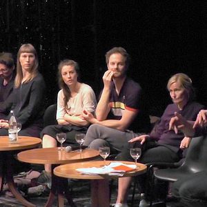 Bilder Macht das alles einen Sinn? - und wenn ja - Warum dauert es so lange?